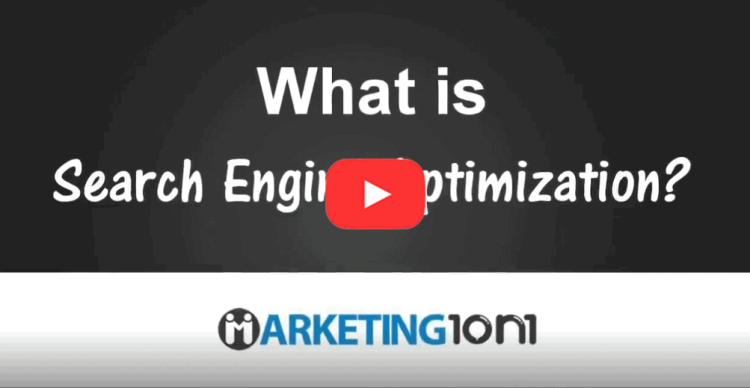 Affordable SEO Company Atlanta, SEO Services Agency Atlanta